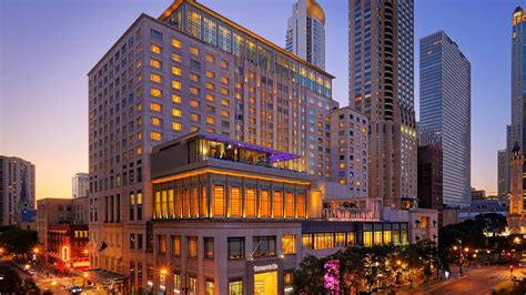 downtown hotel in philippines|THE 10 BEST Downtown Philippines Hotels 2023 (with Prices.